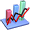 Medineweb Forum İstatistikleri
