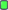 su damlas� 