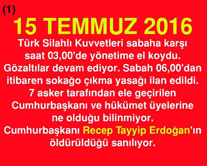 �sim:  13626518_1067158546697386_4087713681855919257_n.jpg
G�r�nt�leme: 106
B�y�kl�k:  53,3 KB (Kilobyte)
