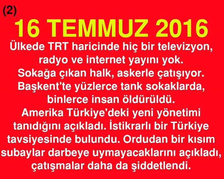 �sim:  13769342_1067158590030715_1638251869623942819_n.jpg
G�r�nt�leme: 97
B�y�kl�k:  59,5 KB (Kilobyte)