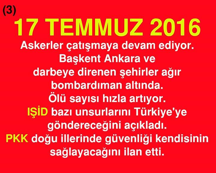 �sim:  13686583_1067158610030713_9027123298986523013_n.jpg
G�r�nt�leme: 106
B�y�kl�k:  46,2 KB (Kilobyte)