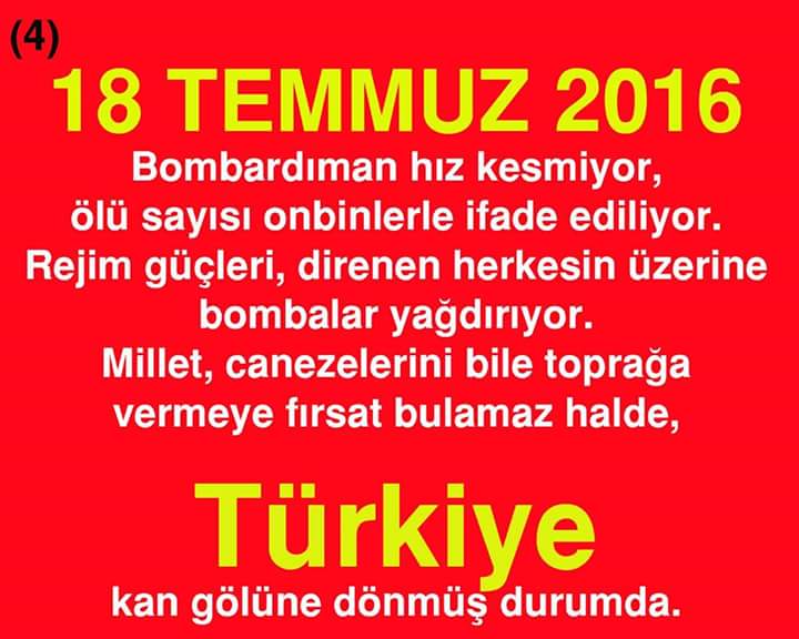 �sim:  13680970_1067158630030711_823617768733421500_n.jpg
G�r�nt�leme: 101
B�y�kl�k:  46,0 KB (Kilobyte)