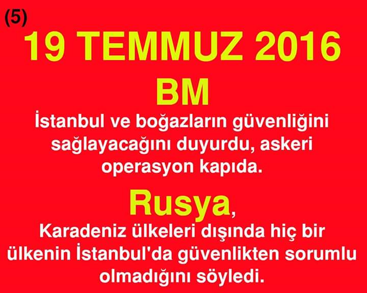 �sim:  13781738_1067158650030709_7594606255214246558_n.jpg
G�r�nt�leme: 97
B�y�kl�k:  40,2 KB (Kilobyte)
