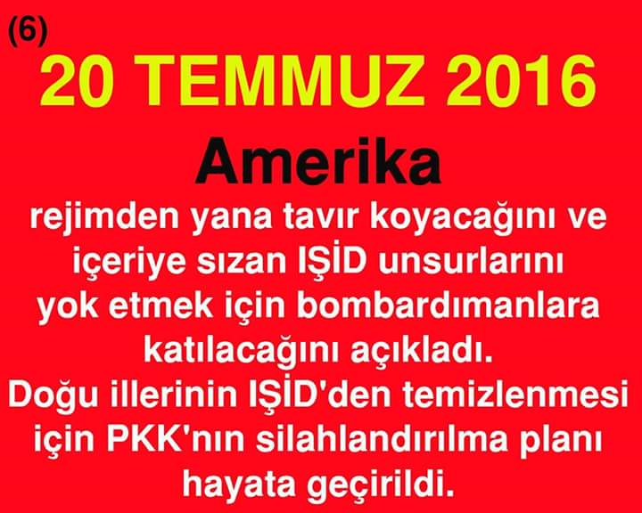 �sim:  13654367_1067158760030698_8357597356697322094_n.jpg
G�r�nt�leme: 95
B�y�kl�k:  47,7 KB (Kilobyte)