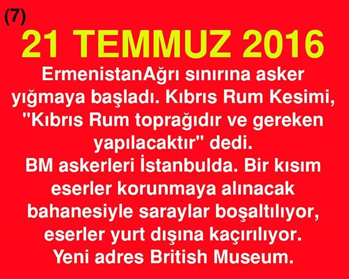 �sim:  13681017_1067158790030695_3997692221068217158_n.jpg
G�r�nt�leme: 107
B�y�kl�k:  53,2 KB (Kilobyte)