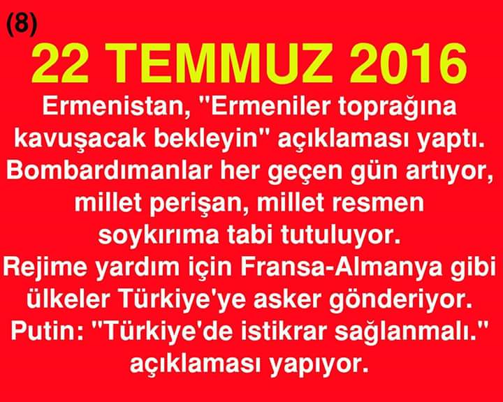 �sim:  13669552_1067158850030689_5030402008774573805_n.jpg
G�r�nt�leme: 103
B�y�kl�k:  55,6 KB (Kilobyte)