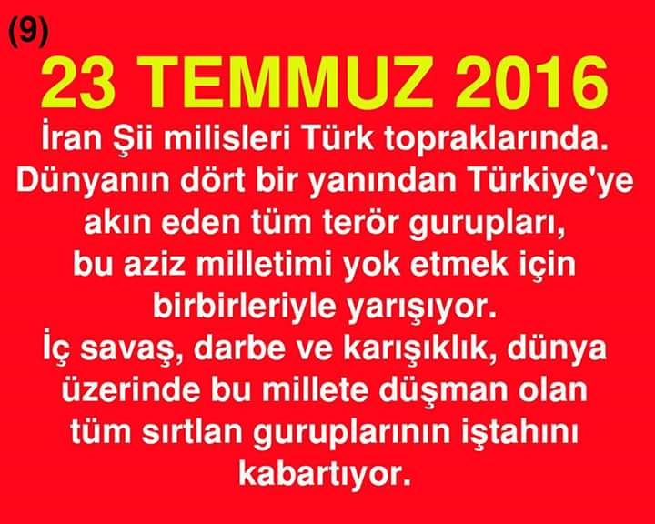 �sim:  13669656_1067158963364011_8269069769345911574_n.jpg
G�r�nt�leme: 97
B�y�kl�k:  50,8 KB (Kilobyte)