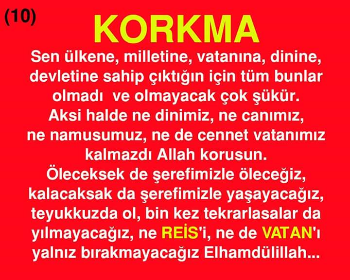 �sim:  13775749_1067158990030675_5827772511133298866_n.jpg
G�r�nt�leme: 98
B�y�kl�k:  57,5 KB (Kilobyte)