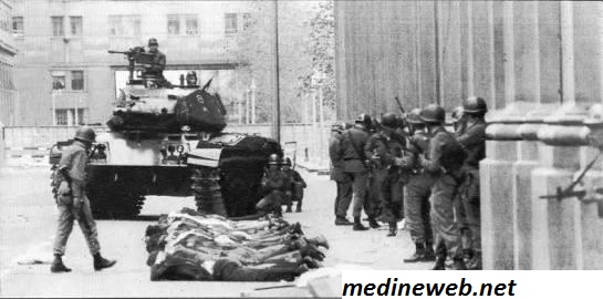 �sim:  darbe 1.jpg
G�r�nt�leme: 86
B�y�kl�k:  54,3 KB (Kilobyte)