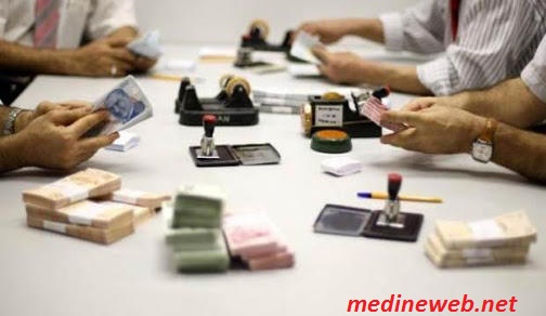 �sim:  darbe 4.jpg
G�r�nt�leme: 96
B�y�kl�k:  41,6 KB (Kilobyte)