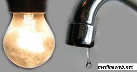 �sim:  darbe 9.jpg
G�r�nt�leme: 86
B�y�kl�k:  23,7 KB (Kilobyte)