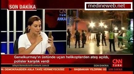 �sim:  dr17.jpg
G�r�nt�leme: 163
B�y�kl�k:  46,6 KB (Kilobyte)