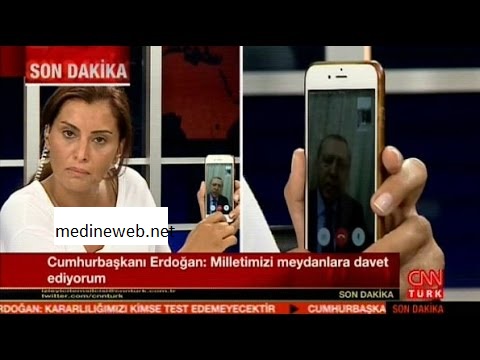 �sim:  dr38.jpg
G�r�nt�leme: 159
B�y�kl�k:  46,6 KB (Kilobyte)