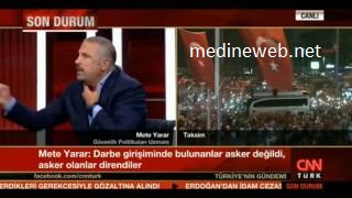 �sim:  dr39.jpg
G�r�nt�leme: 156
B�y�kl�k:  24,0 KB (Kilobyte)