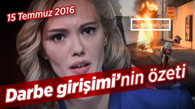 �sim:  dr40.jpg
G�r�nt�leme: 142
B�y�kl�k:  75,0 KB (Kilobyte)
