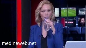 �sim:  dr41.jpg
G�r�nt�leme: 139
B�y�kl�k:  14,5 KB (Kilobyte)