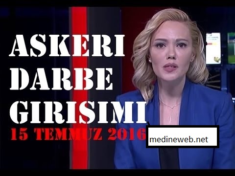 �sim:  dr42.jpg
G�r�nt�leme: 144
B�y�kl�k:  50,6 KB (Kilobyte)