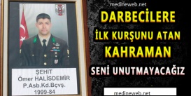 �sim:  �m.jpg
G�r�nt�leme: 118
B�y�kl�k:  23,5 KB (Kilobyte)