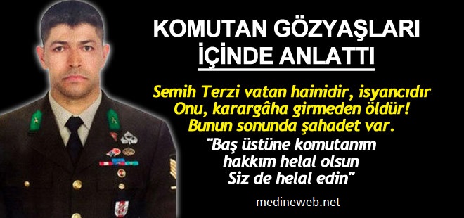 �sim:  �m2.jpg
G�r�nt�leme: 128
B�y�kl�k:  73,8 KB (Kilobyte)