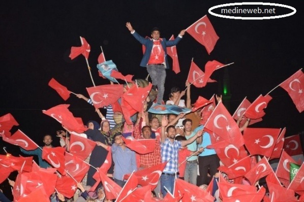�sim:  dr16.jpg
G�r�nt�leme: 114
B�y�kl�k:  96,3 KB (Kilobyte)