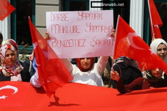 �sim:  dr24.jpg
G�r�nt�leme: 108
B�y�kl�k:  97,8 KB (Kilobyte)