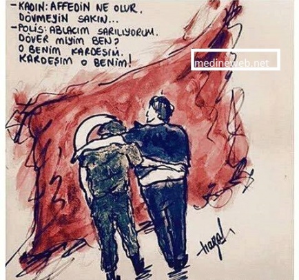 �sim:  dr52.jpg
G�r�nt�leme: 107
B�y�kl�k:  94,8 KB (Kilobyte)