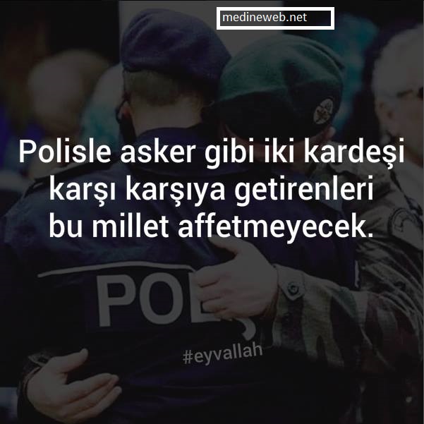 �sim:  dr53.jpg
G�r�nt�leme: 120
B�y�kl�k:  68,1 KB (Kilobyte)