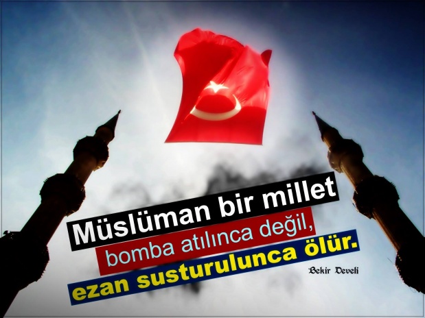 �sim:  dr74.jpg
G�r�nt�leme: 108
B�y�kl�k:  89,0 KB (Kilobyte)