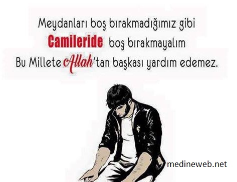 �sim:  dr55.jpg
G�r�nt�leme: 130
B�y�kl�k:  62,1 KB (Kilobyte)