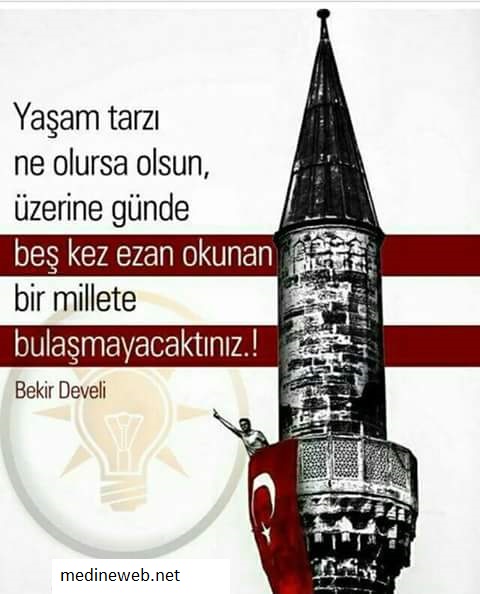 �sim:  dr58.jpg
G�r�nt�leme: 116
B�y�kl�k:  66,6 KB (Kilobyte)
