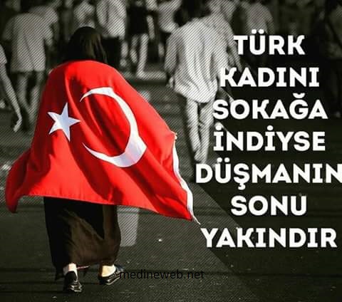 �sim:  dr60.jpg
G�r�nt�leme: 109
B�y�kl�k:  63,4 KB (Kilobyte)