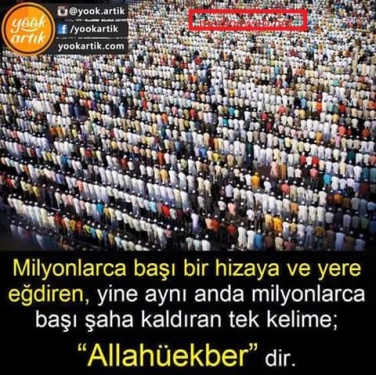 �sim:  dr62.jpg
G�r�nt�leme: 103
B�y�kl�k:  99,1 KB (Kilobyte)
