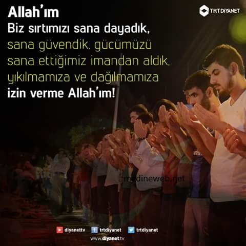 �sim:  dr63.jpg
G�r�nt�leme: 119
B�y�kl�k:  51,4 KB (Kilobyte)