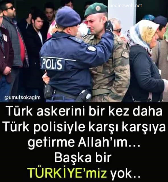 �sim:  dr70.jpg
G�r�nt�leme: 113
B�y�kl�k:  85,5 KB (Kilobyte)