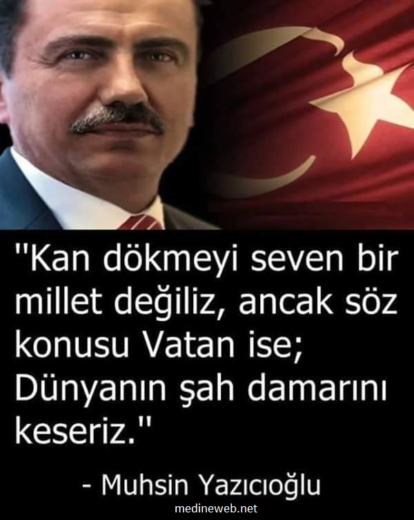 �sim:  dr69.jpg
G�r�nt�leme: 115
B�y�kl�k:  73,7 KB (Kilobyte)