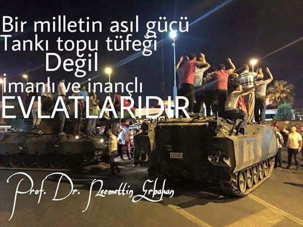 �sim:  dr71.jpg
G�r�nt�leme: 117
B�y�kl�k:  38,1 KB (Kilobyte)