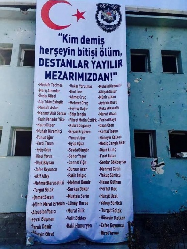 �sim:  dr73.jpg
G�r�nt�leme: 107
B�y�kl�k:  99,3 KB (Kilobyte)