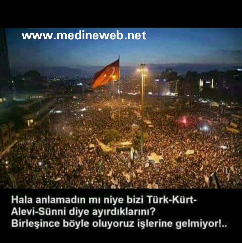 �sim:  DAR5.jpg
G�r�nt�leme: 116
B�y�kl�k:  82,1 KB (Kilobyte)