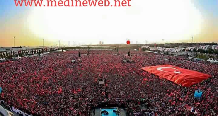 �sim:  DAR3.jpg
G�r�nt�leme: 112
B�y�kl�k:  37,7 KB (Kilobyte)