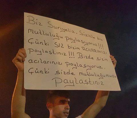 �sim:  DAR.jpg
G�r�nt�leme: 111
B�y�kl�k:  23,1 KB (Kilobyte)
