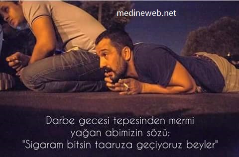 �sim:  dr65.jpg
G�r�nt�leme: 142
B�y�kl�k:  39,3 KB (Kilobyte)