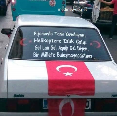�sim:  dr67.jpg
G�r�nt�leme: 150
B�y�kl�k:  47,9 KB (Kilobyte)