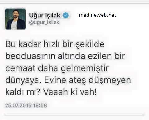 �sim:  dr56.jpg
G�r�nt�leme: 159
B�y�kl�k:  40,0 KB (Kilobyte)