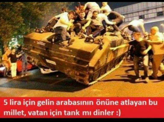 �sim:  Screenshot_2016-08-11-21-56-41-1.jpg
G�r�nt�leme: 153
B�y�kl�k:  94,7 KB (Kilobyte)