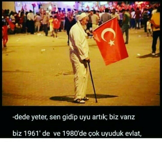 �sim:  Screenshot_2016-08-11-21-56-28-1.jpg
G�r�nt�leme: 155
B�y�kl�k:  86,4 KB (Kilobyte)