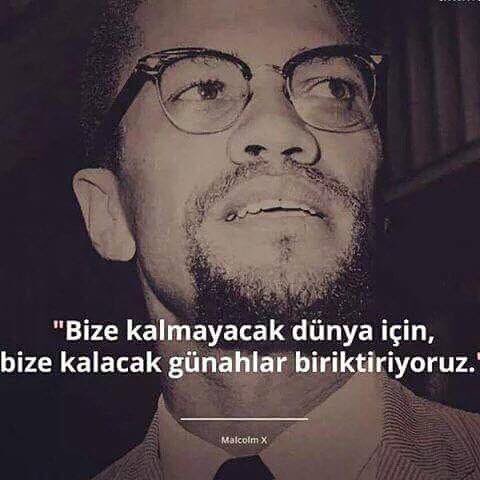 �sim:  CeprwN6WQAEydHI.jpg
G�r�nt�leme: 68
B�y�kl�k:  34,7 KB (Kilobyte)