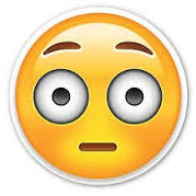 �sim:  emo.jpg
G�r�nt�leme: 68
B�y�kl�k:  6,5 KB (Kilobyte)