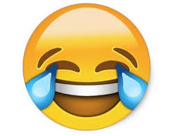 �sim:  emo1.jpg
G�r�nt�leme: 63
B�y�kl�k:  7,5 KB (Kilobyte)