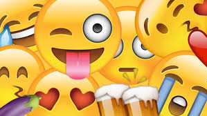 �sim:  emo2.jpg
G�r�nt�leme: 64
B�y�kl�k:  13,6 KB (Kilobyte)