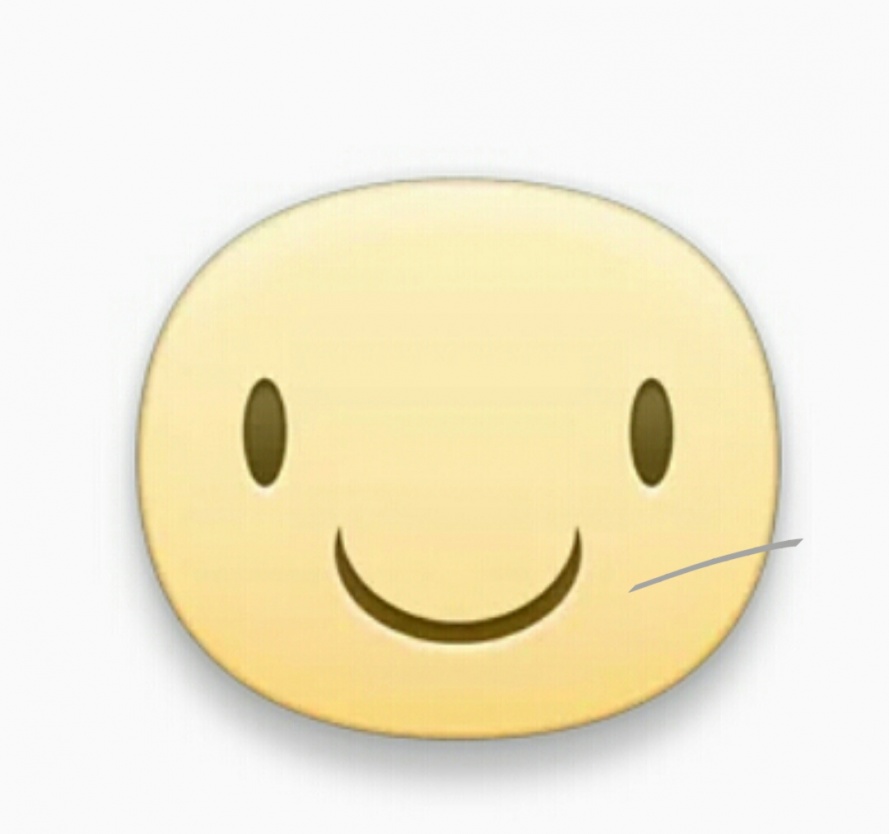 �sim:  Screenshot_2017-03-04-12-05-17.jpg
G�r�nt�leme: 57
B�y�kl�k:  75,8 KB (Kilobyte)